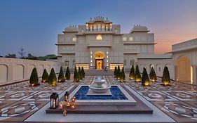 Mementos By Itc Hotels Jaipur